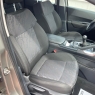 PEUGEOT 3008   2.0 DIESEL 150CV 110KW  EURO 5